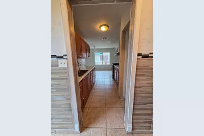 807 Olds Avenue, Livingston, CA 95334 - Photo 7