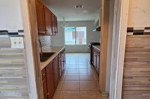 807 Olds Ave, Livingston, CA 95334 - Photo 7