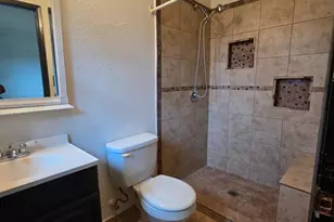 807 Olds Ave, Livingston, CA 95334 - Photo 21