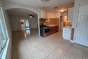 807 Olds Ave, Livingston, CA 95334 - Photo 9