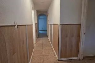 807 Olds Ave, Livingston, CA 95334 - Photo 13