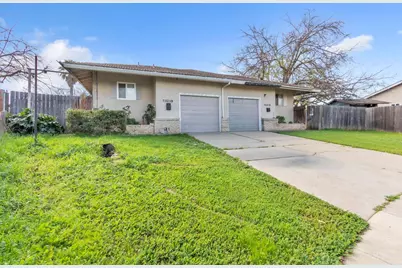 10376 El Grande Court, Rancho Cordova, CA 95670 - Photo 1