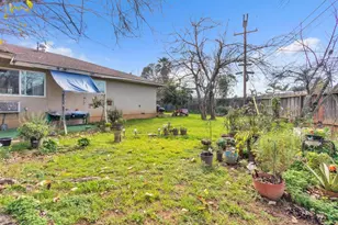 10376 El Grande Ct, Rancho Cordova, CA 95670 - Photo 5