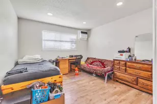 10376 El Grande Ct, Rancho Cordova, CA 95670 - Photo 9