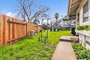 10376 El Grande Ct, Rancho Cordova, CA 95670 - Photo 3