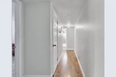 10376 El Grande Court, Rancho Cordova, CA 95670 - Photo 11