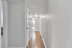 10376 El Grande Ct, Rancho Cordova, CA 95670 - Photo 11