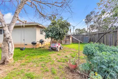 10376 El Grande Court, Rancho Cordova, CA 95670 - Photo 7