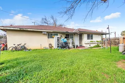 10376 El Grande Court, Rancho Cordova, CA 95670 - Photo 13