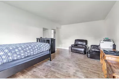 10376 El Grande Court, Rancho Cordova, CA 95670 - Photo 19