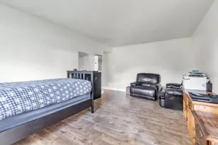 10376 El Grande Ct, Rancho Cordova, CA 95670 - Photo 19