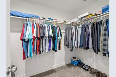 4080 San Jose Avenue, Clovis, CA 93619 - Photo 21