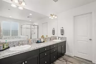 4080 San Jose Ave, Clovis, CA 93619 - Photo 23