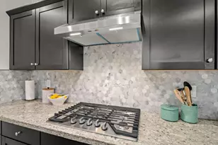 4080 San Jose Ave, Clovis, CA 93619 - Photo 13