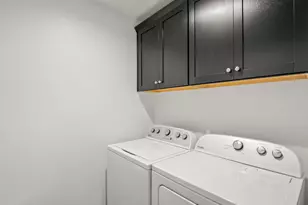 4080 San Jose Ave, Clovis, CA 93619 - Photo 31