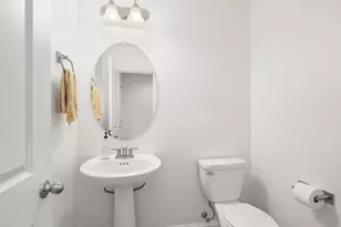 4080 San Jose Ave, Clovis, CA 93619 - Photo 29