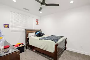 4080 San Jose Ave, Clovis, CA 93619 - Photo 27