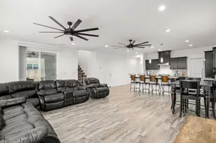 4080 San Jose Ave, Clovis, CA 93619 - Photo 9