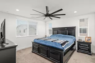 4080 San Jose Ave, Clovis, CA 93619 - Photo 19