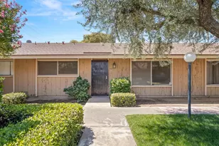 3725 N Fruit Ave, Fresno, CA 93705 - Photo 1