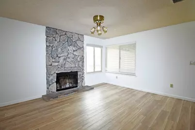 2621 Dels Lane, Turlock, CA 95382 - Photo 27