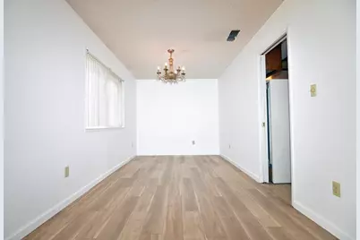 2621 Dels Lane, Turlock, CA 95382 - Photo 5