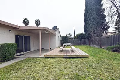 2621 Dels Lane, Turlock, CA 95382 - Photo 37