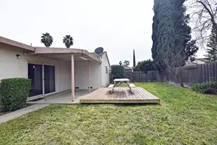 2621 Dels Ln, Turlock, CA 95382 - Photo 37