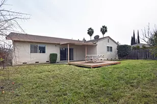 2621 Dels Ln, Turlock, CA 95382 - Photo 33