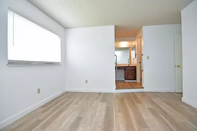 2621 Dels Lane, Turlock, CA 95382 - Photo 23