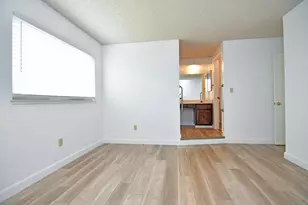 2621 Dels Ln, Turlock, CA 95382 - Photo 23