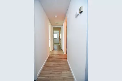 2621 Dels Lane, Turlock, CA 95382 - Photo 17