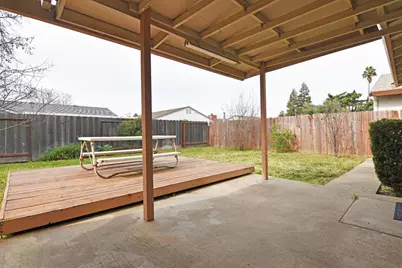 2621 Dels Lane, Turlock, CA 95382 - Photo 31