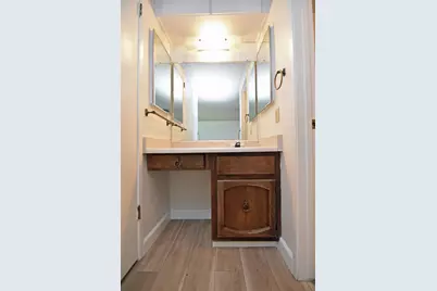 2621 Dels Lane, Turlock, CA 95382 - Photo 25