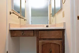 2621 Dels Ln, Turlock, CA 95382 - Photo 25