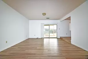 2621 Dels Ln, Turlock, CA 95382 - Photo 3