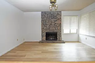 2621 Dels Ln, Turlock, CA 95382 - Photo 29