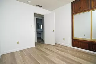 2621 Dels Ln, Turlock, CA 95382 - Photo 21