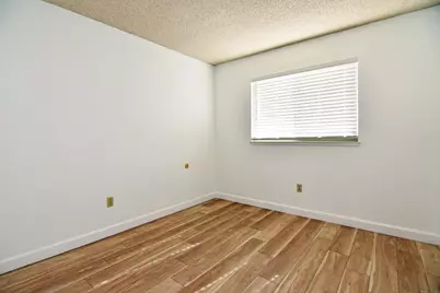 2621 Dels Lane, Turlock, CA 95382 - Photo 15