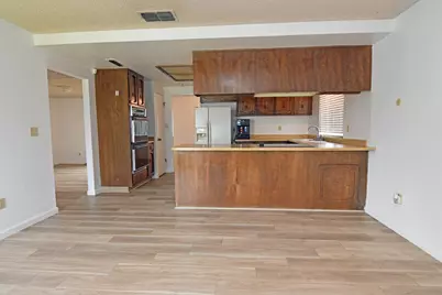 2621 Dels Lane, Turlock, CA 95382 - Photo 9