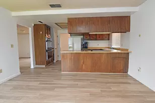 2621 Dels Ln, Turlock, CA 95382 - Photo 9