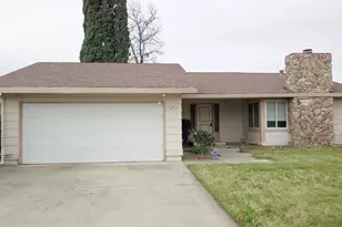 2621 Dels Ln, Turlock, CA 95382 - Photo 1