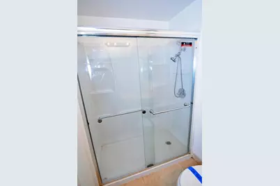 2621 Dels Lane, Turlock, CA 95382 - Photo 19