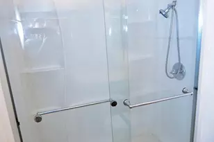 2621 Dels Ln, Turlock, CA 95382 - Photo 19