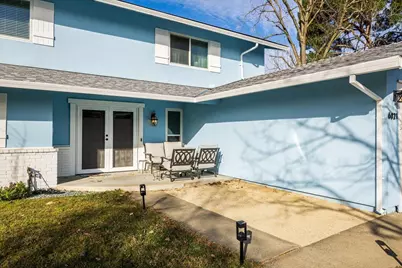 6821 Will Rogers Drive, Fair Oaks, CA 95628 - Photo 43