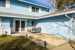 6821 Will Rogers Dr, Fair Oaks, CA 95628 - Photo 43