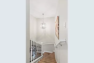 6821 Will Rogers Drive, Fair Oaks, CA 95628 - Photo 9