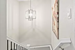 6821 Will Rogers Dr, Fair Oaks, CA 95628 - Photo 9