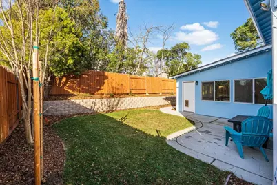 6821 Will Rogers Drive, Fair Oaks, CA 95628 - Photo 45