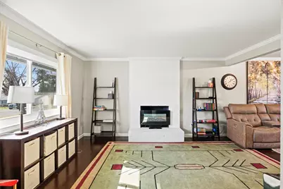 6821 Will Rogers Drive, Fair Oaks, CA 95628 - Photo 25